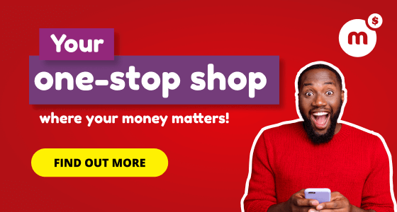 Money Market